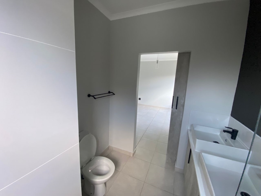 3 Bedroom Property for Sale in Waterval East North West